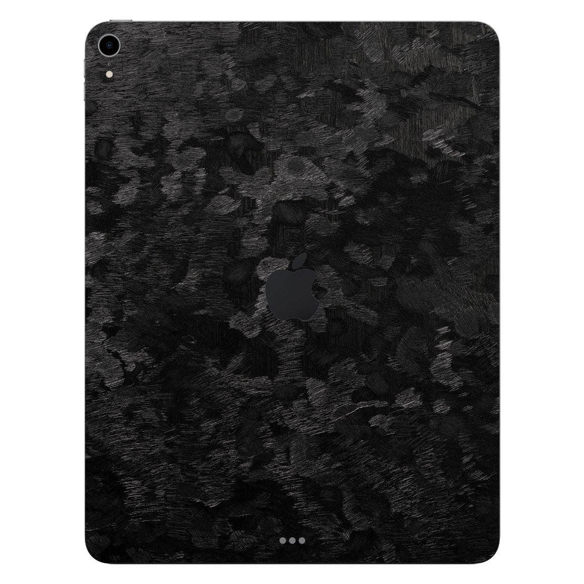 iPad Pro 12.9 Gen 3 Limited Series Skins - Slickwraps