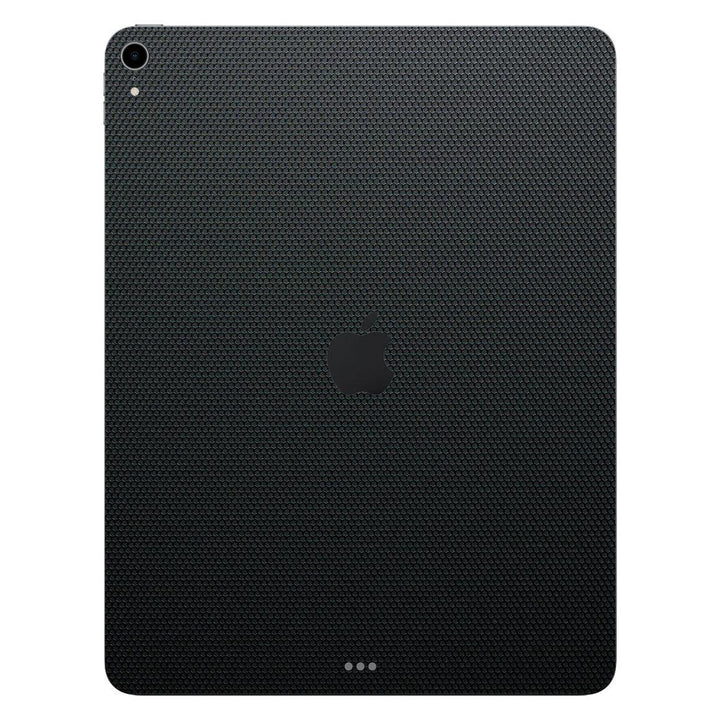 iPad Pro 12.9 Gen 3 Limited Series Skins - Slickwraps