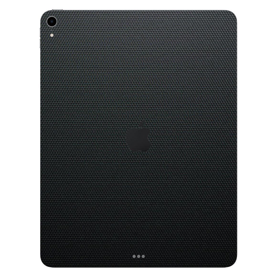 iPad Pro 12.9 Gen 3 Limited Series Skins - Slickwraps