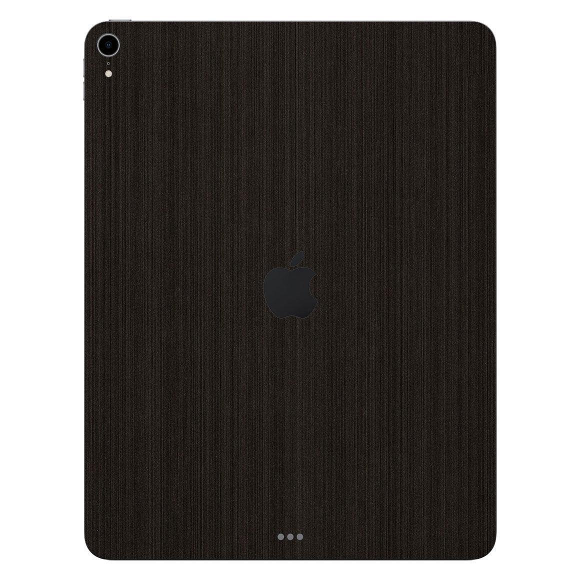 iPad Pro 12.9 Gen 3 Metal Series Skins - Slickwraps