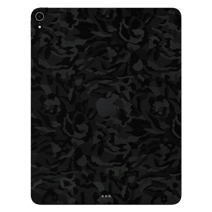 iPad Pro 12.9 Gen 3 Shade Series Skins - Slickwraps