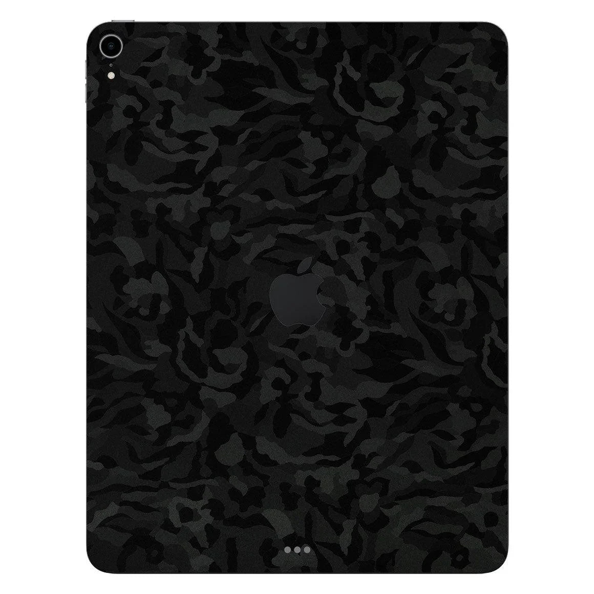 iPad Pro 12.9 Gen 3 Shade Series Skins - Slickwraps