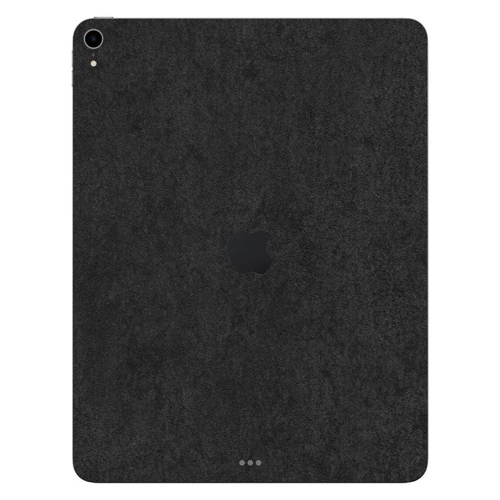 iPad Pro 12.9 Gen 3 Stone Series Skins - Slickwraps
