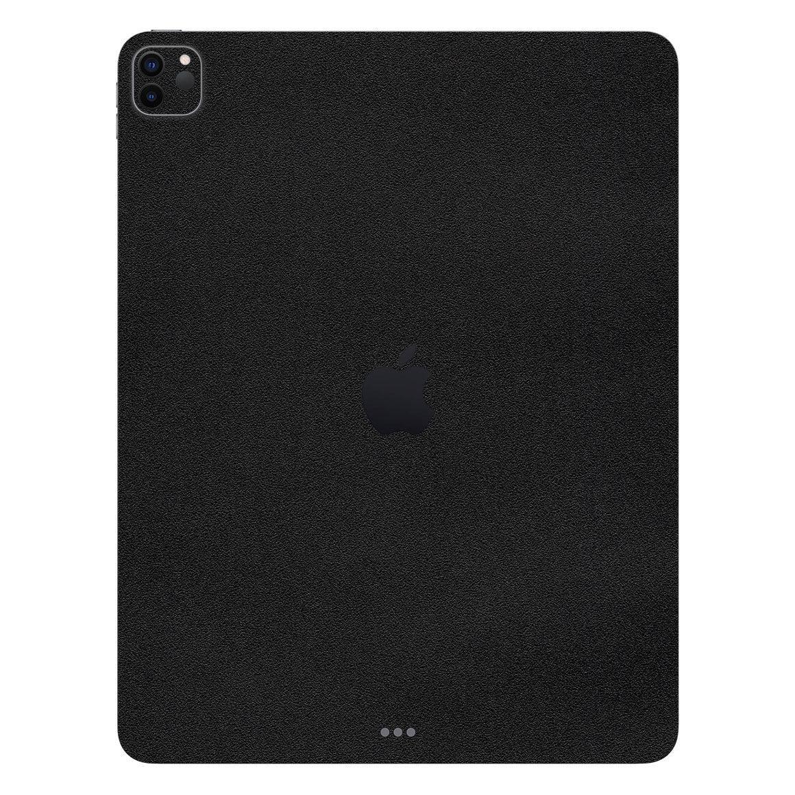 iPad Pro 12.9 Gen 4 Color Series Skins - Slickwraps