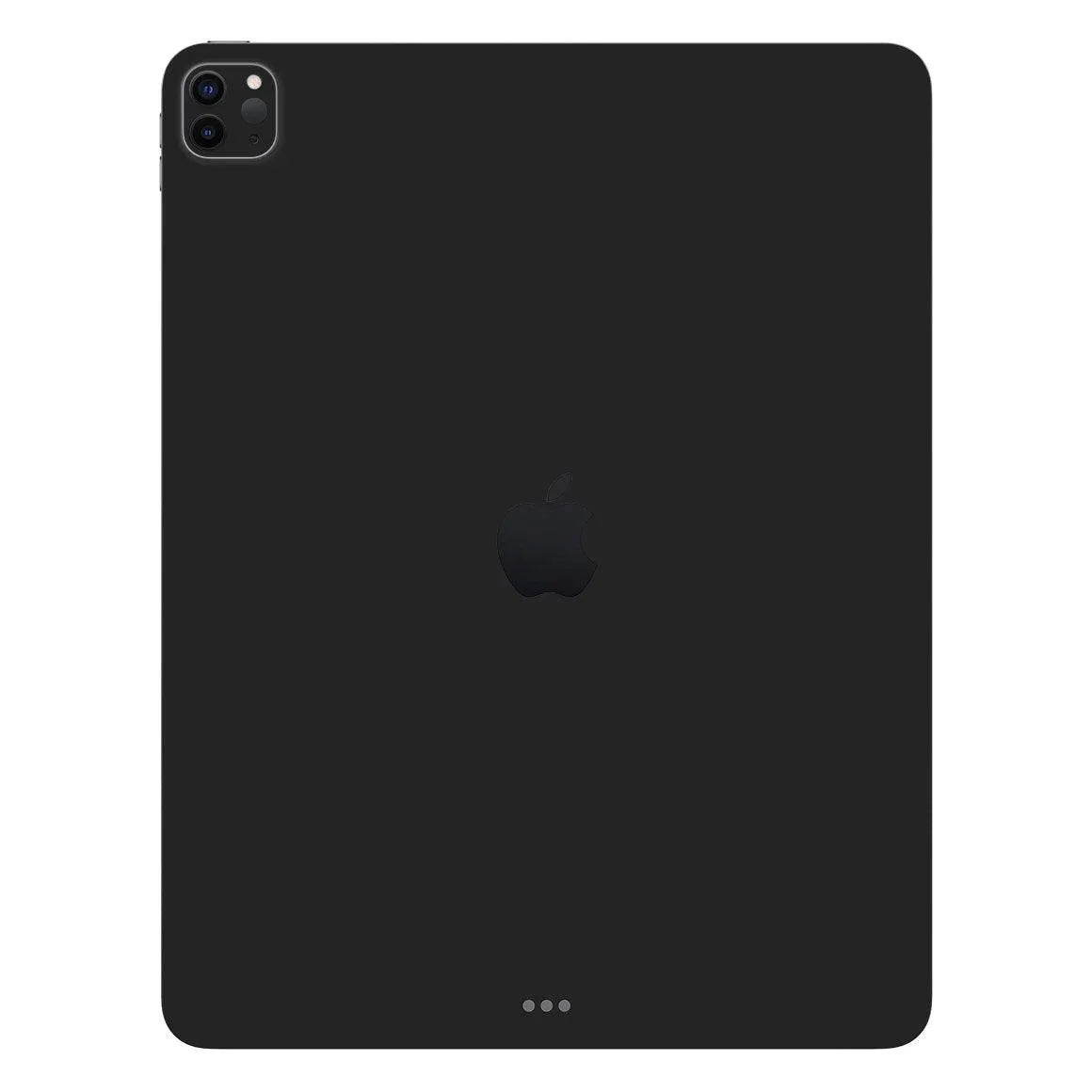 iPad Pro 12.9 Gen 4 Color Series Skins - Slickwraps