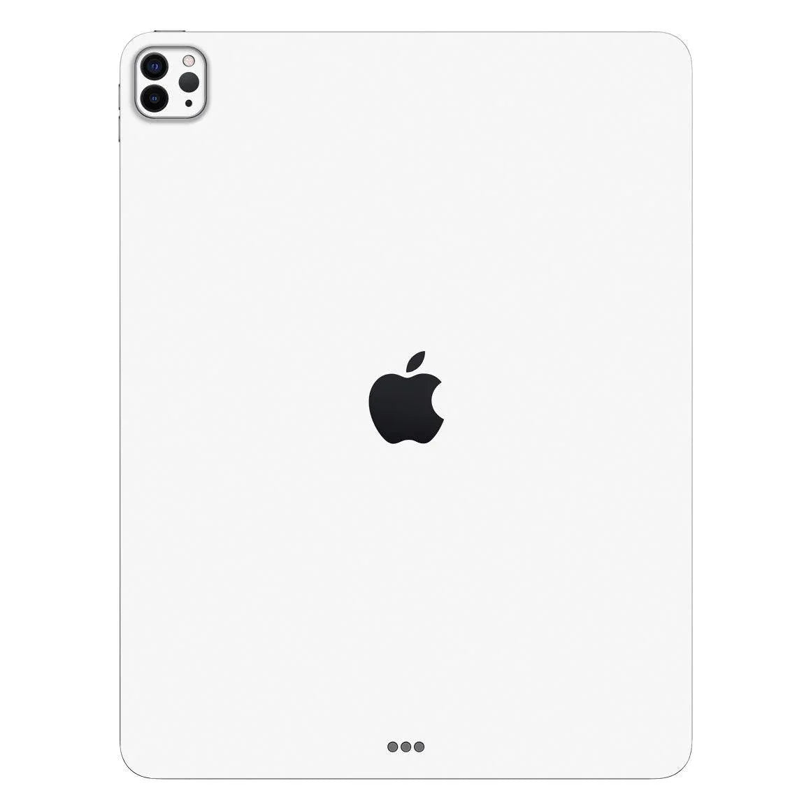iPad Pro 12.9 Gen 4 Color Series Skins - Slickwraps
