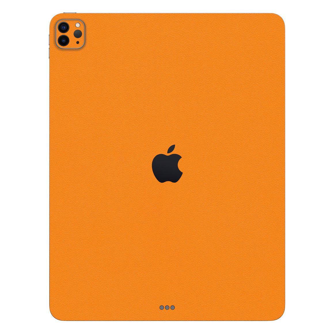 iPad Pro 12.9 Gen 4 Color Series Skins - Slickwraps