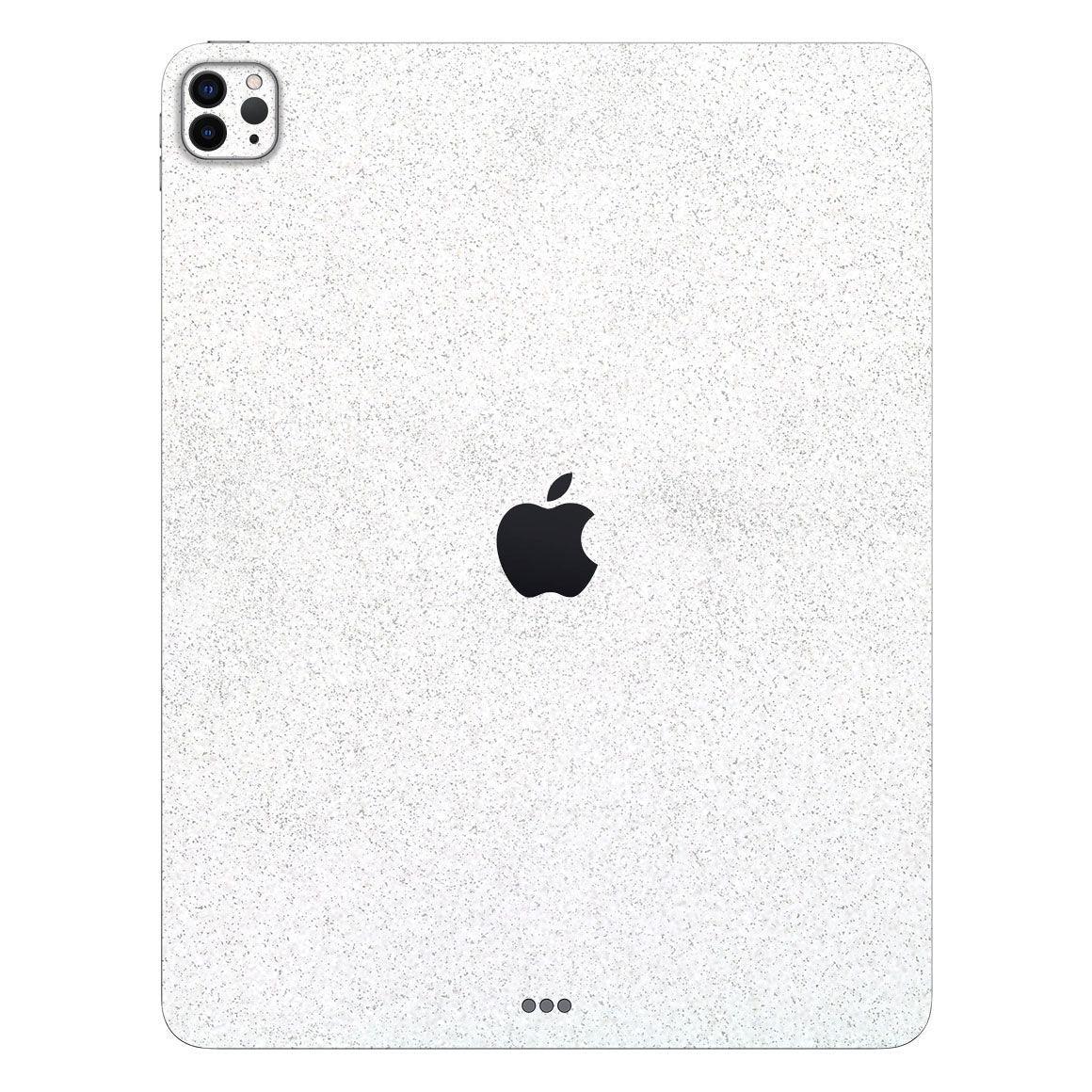 iPad Pro 12.9 Gen 4 Glitz Series Skins - Slickwraps