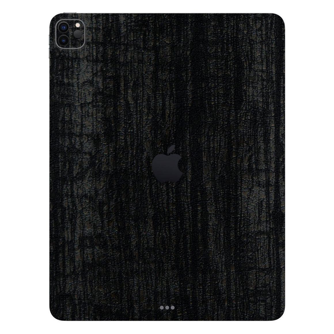 iPad Pro 12.9 Gen 4 Limited Series Skins - Slickwraps