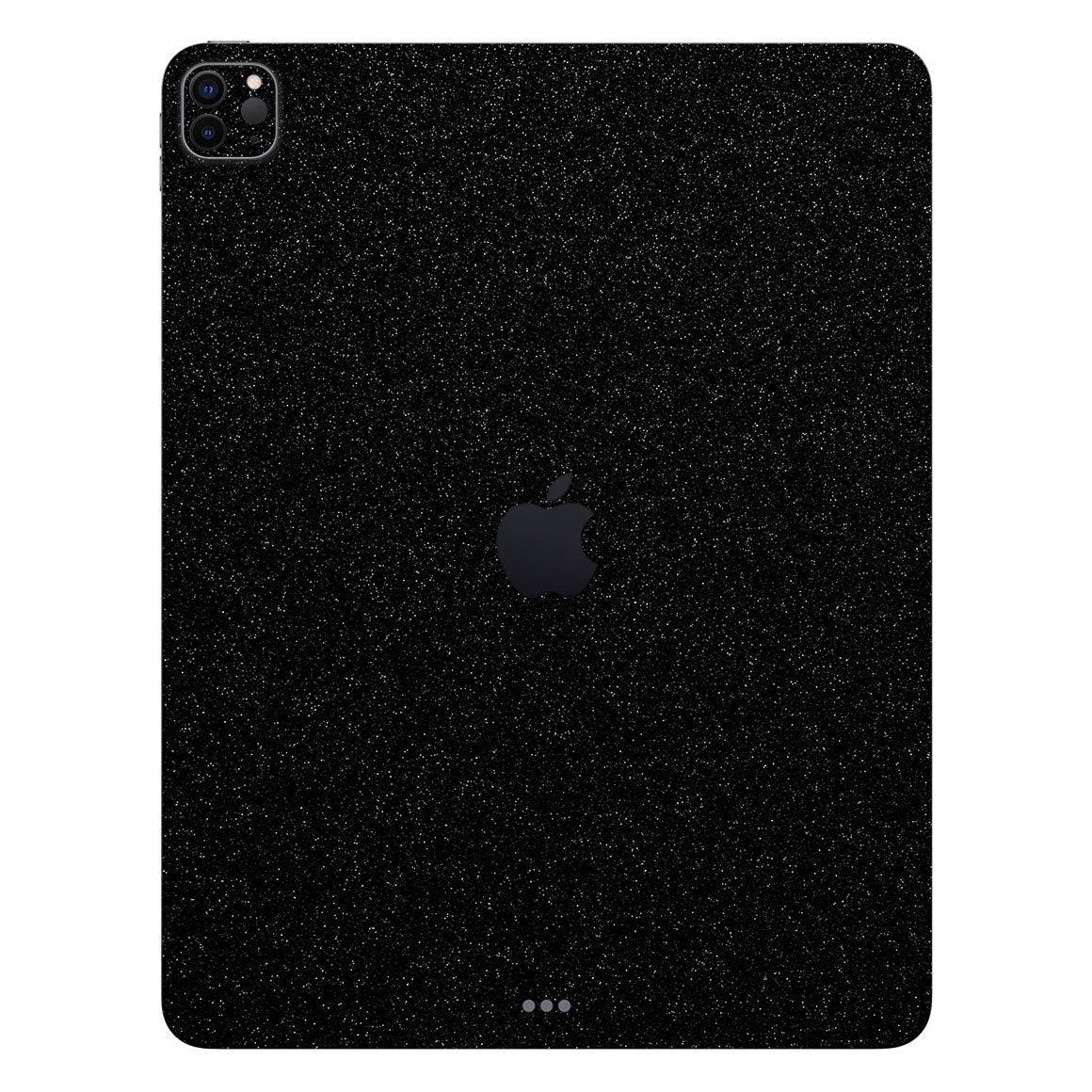 iPad Pro 12.9 Gen 4 Limited Series Skins - Slickwraps