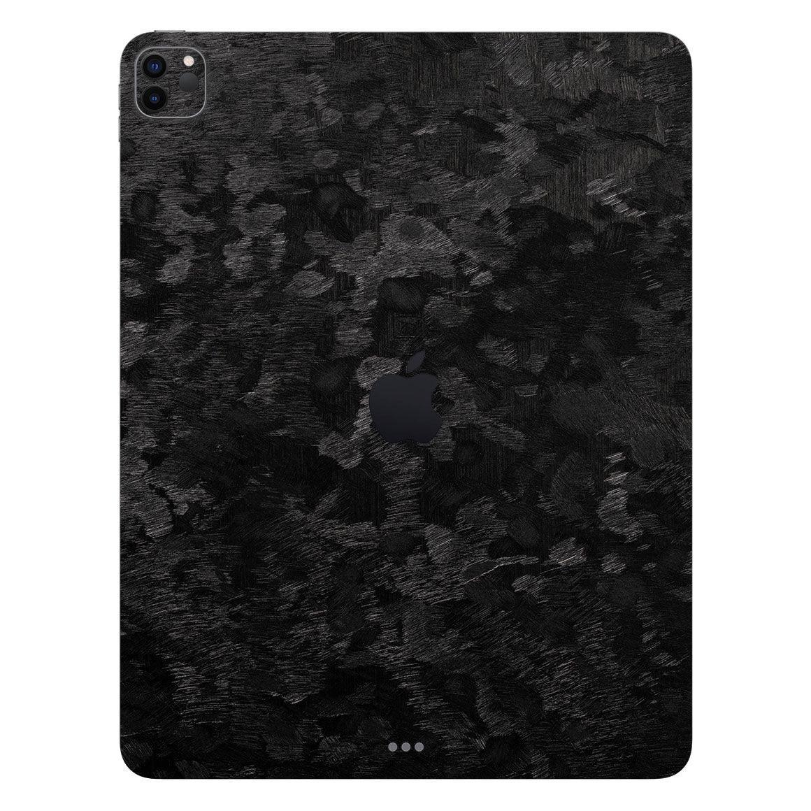 iPad Pro 12.9 Gen 4 Limited Series Skins - Slickwraps