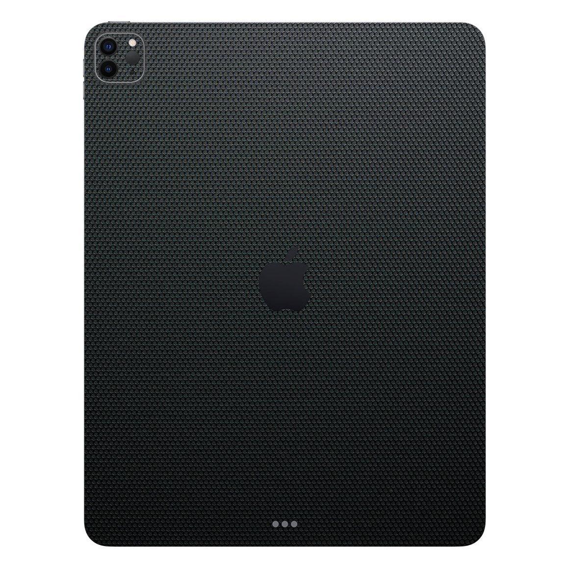 iPad Pro 12.9 Gen 4 Limited Series Skins - Slickwraps