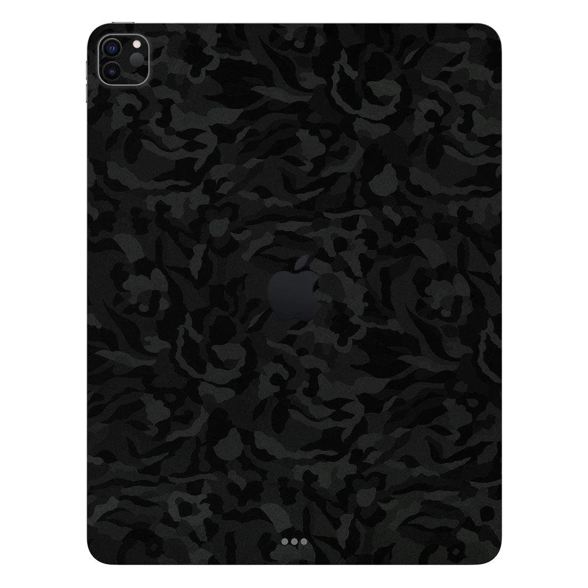 iPad Pro 12.9 Gen 4 Shade Series Skins - Slickwraps