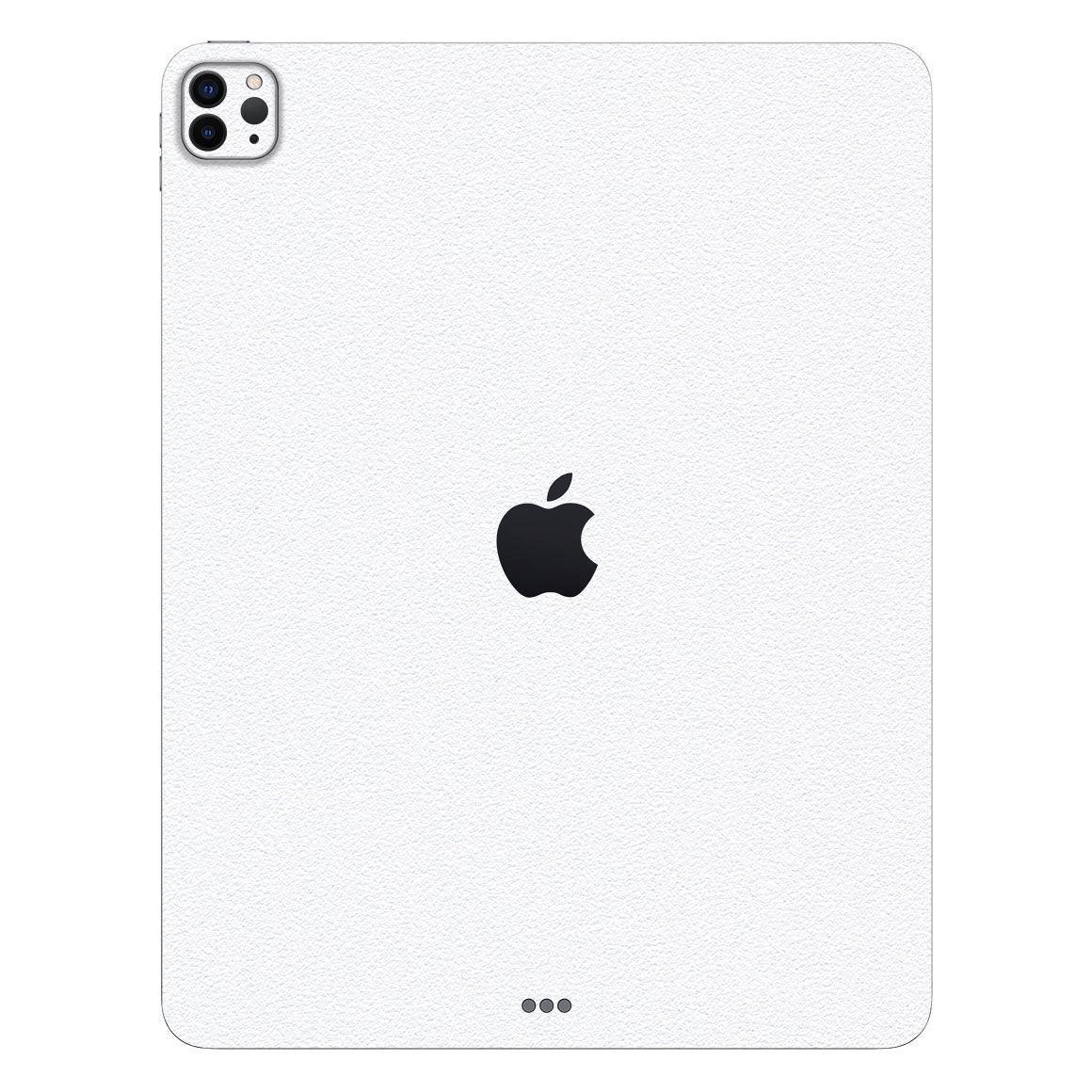 iPad Pro 12.9 Gen 5 Color Series Skins - Slickwraps