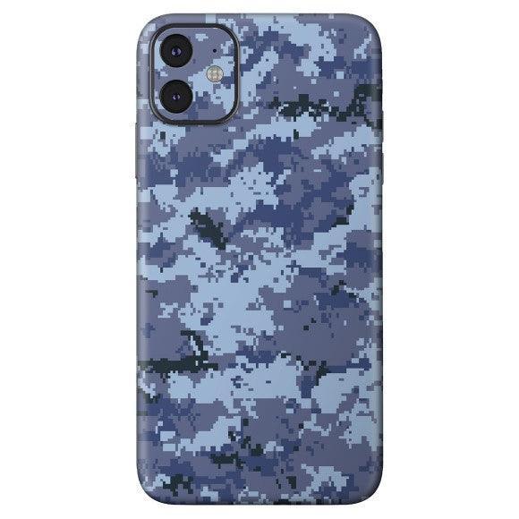 iPhone 11 Camo Series Skins - Slickwraps