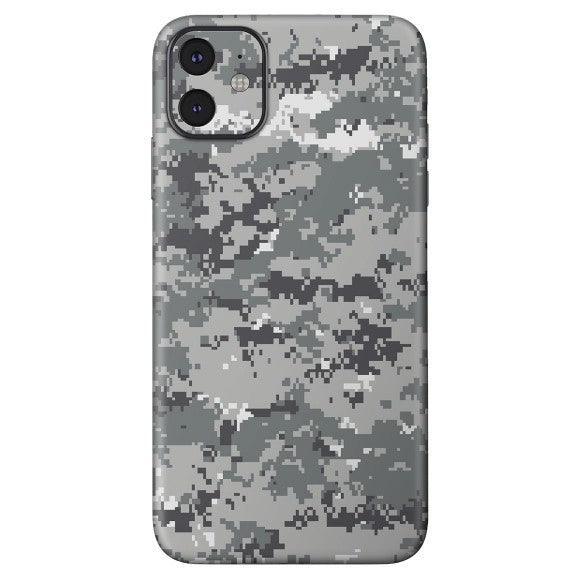 iPhone 11 Camo Series Skins - Slickwraps