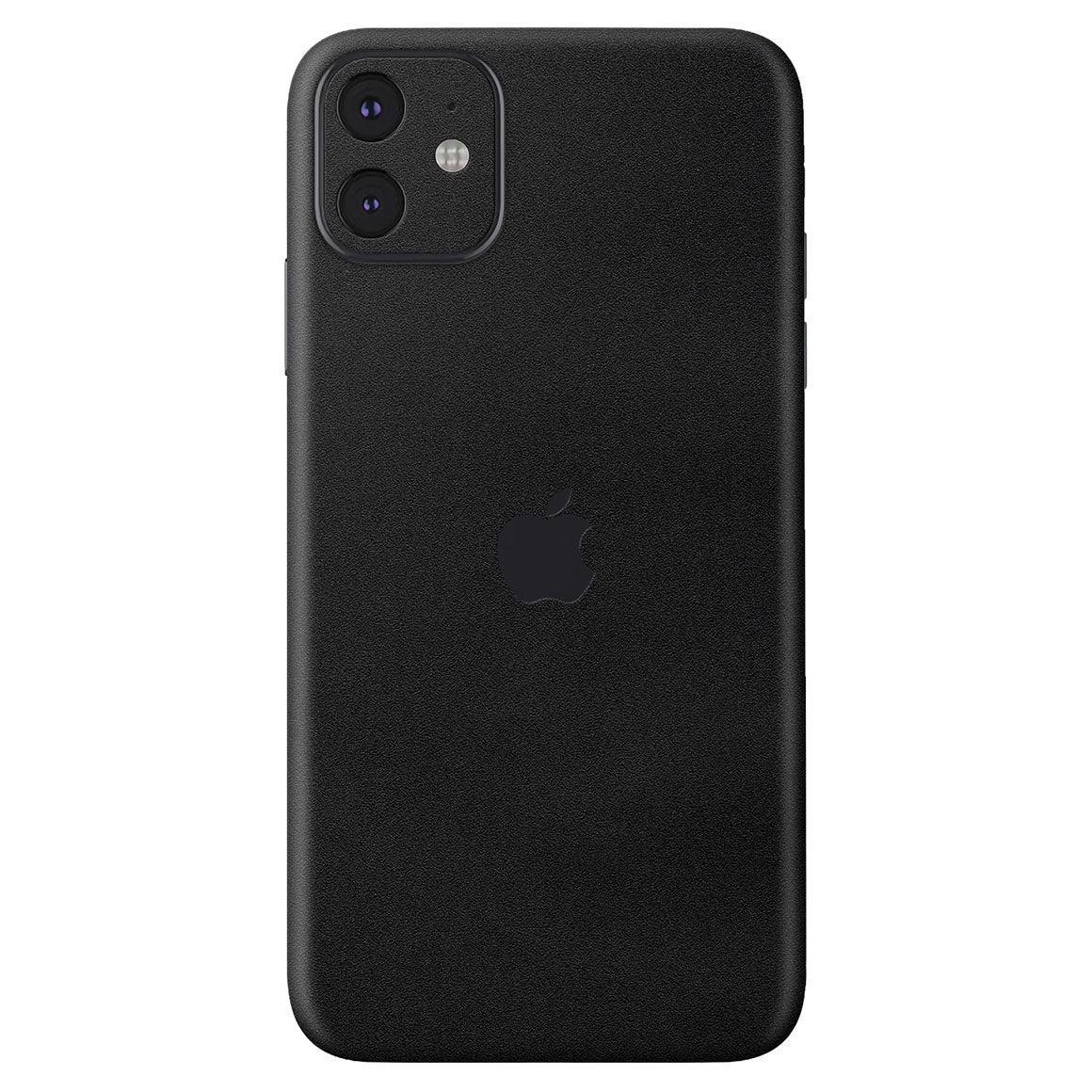 iPhone 11 Color Series Skins - Slickwraps