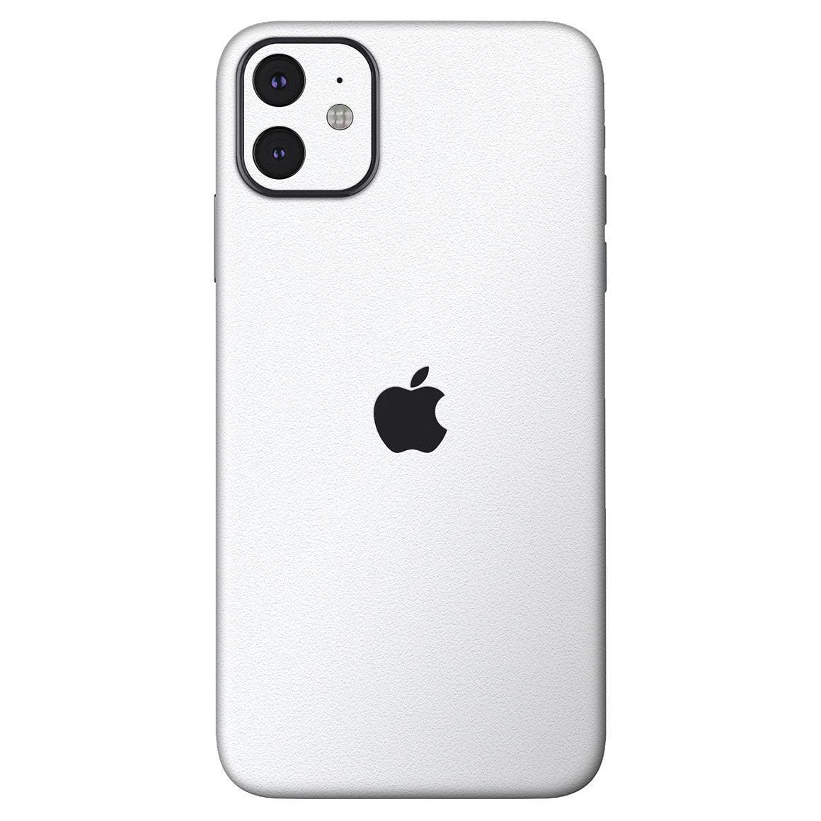 iPhone 11 Color Series Skins - Slickwraps