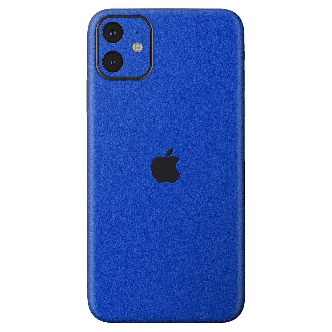 iPhone 11 Color Series Skins - Slickwraps