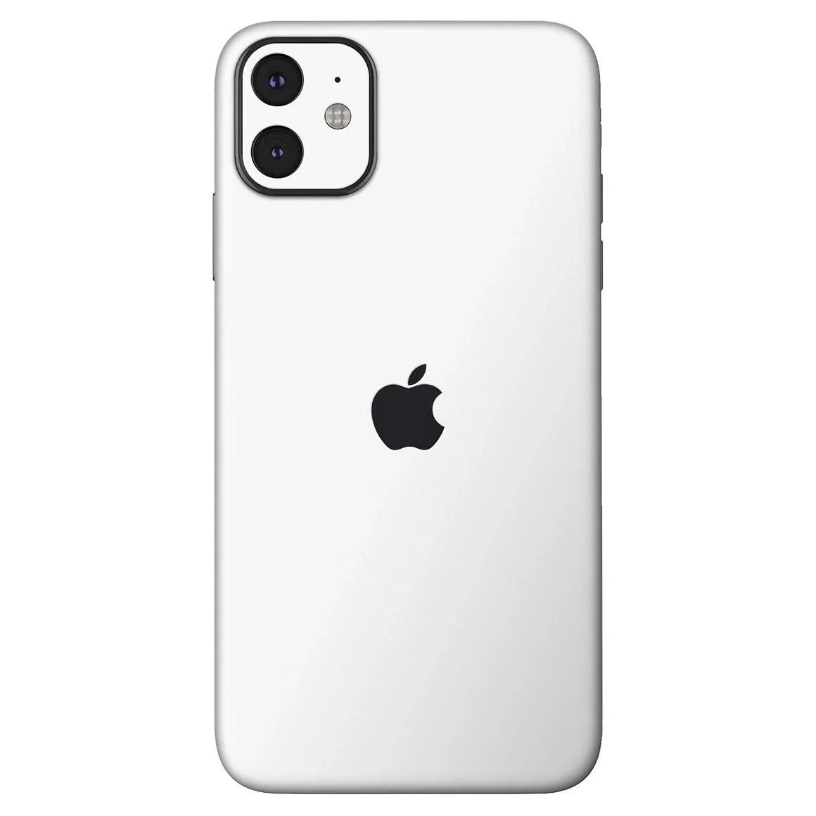 iPhone 11 Color Series Skins - Slickwraps