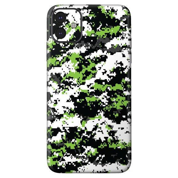 iPhone 11 Designer Series Skins - Slickwraps