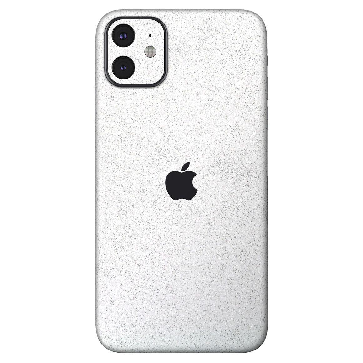iPhone 11 Glitz Series Skins - Slickwraps