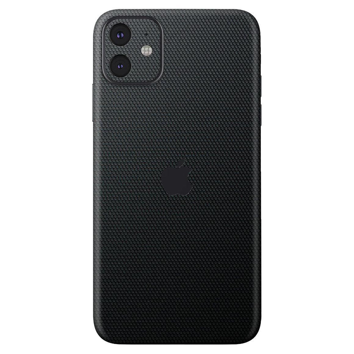 iPhone 11 Limited Series Skins - Slickwraps