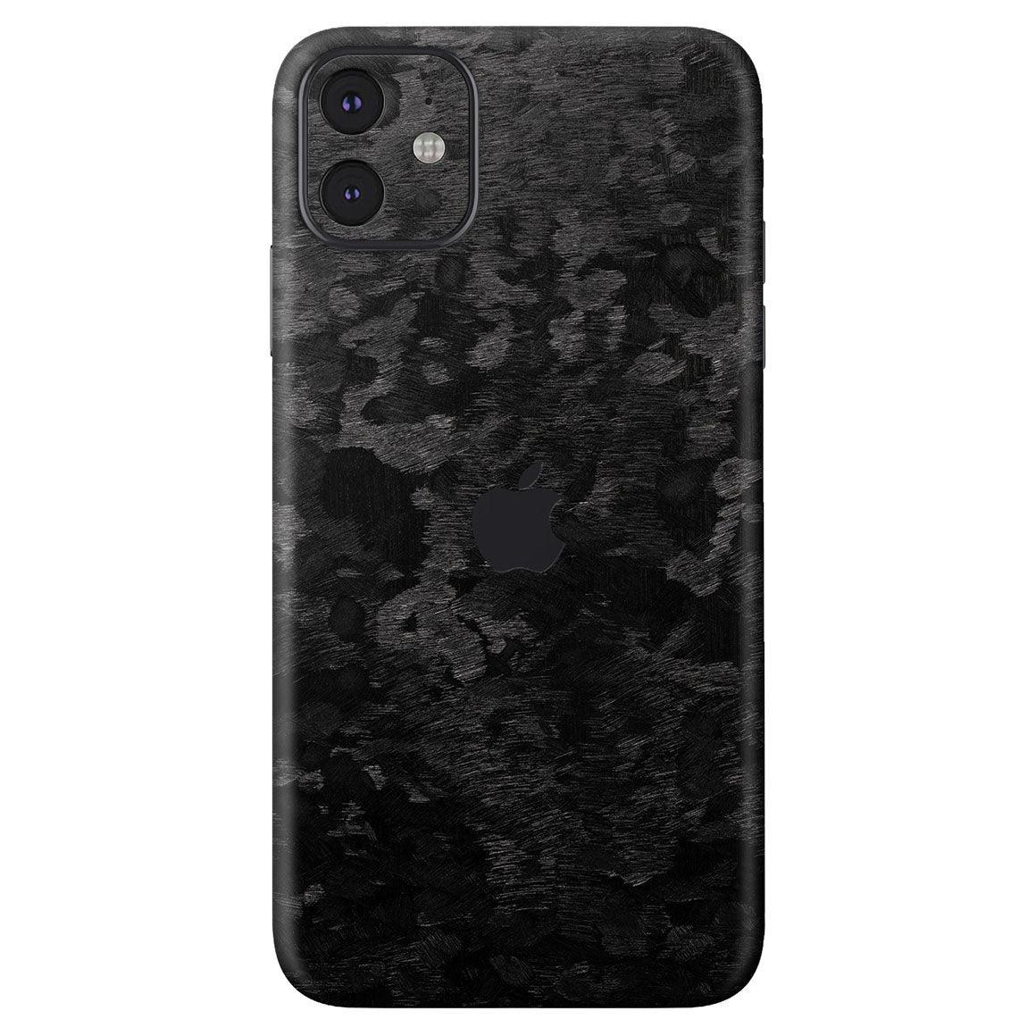 iPhone 11 Limited Series Skins - Slickwraps