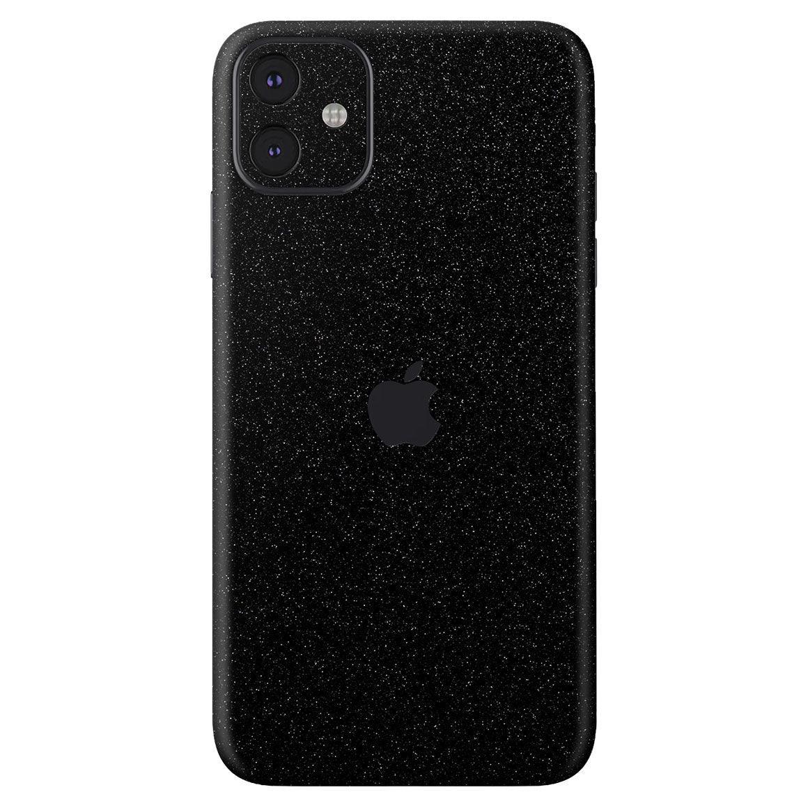 iPhone 11 Limited Series Skins - Slickwraps