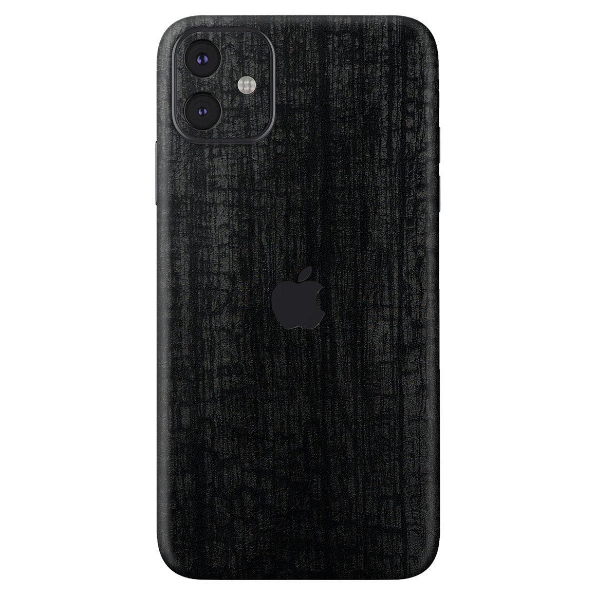 iPhone 11 Limited Series Skins - Slickwraps