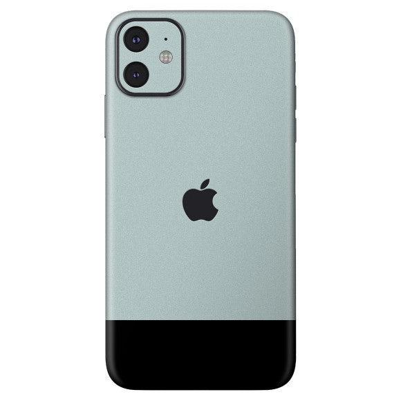 iPhone 11 Mixed Series Skins - Slickwraps