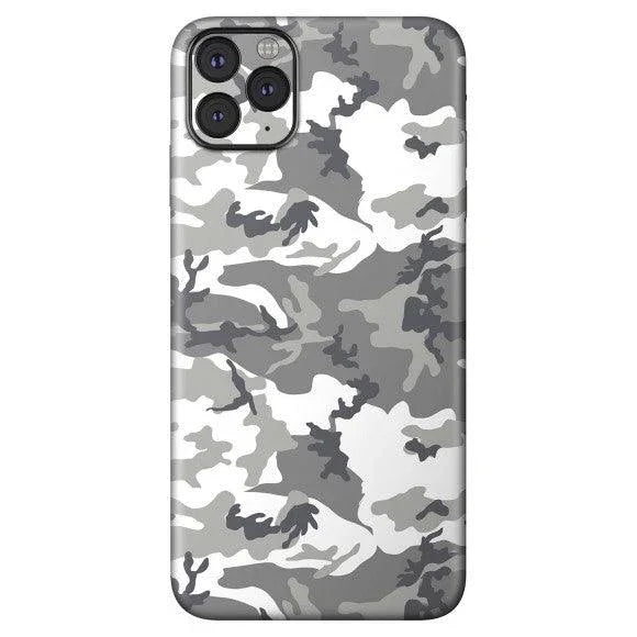 iPhone 11 Pro Camo Series Skins - Slickwraps