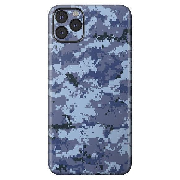 iPhone 11 Pro Camo Series Skins - Slickwraps