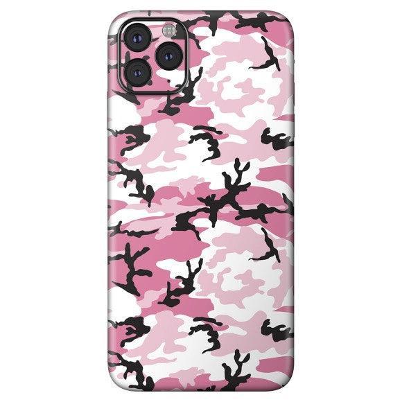 iPhone 11 Pro Camo Series Skins - Slickwraps