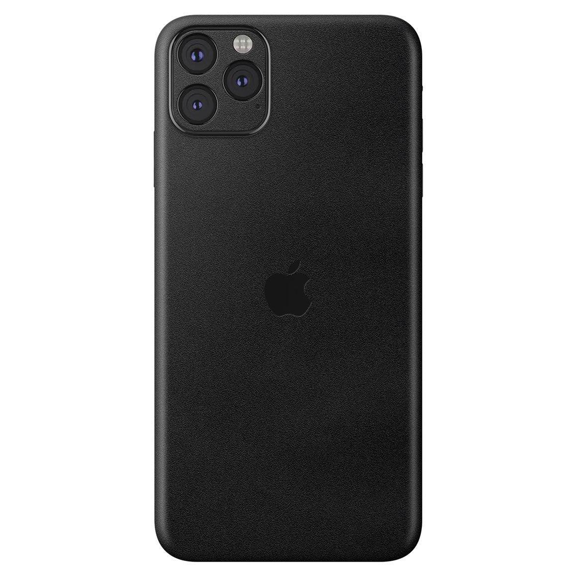 iPhone 11 Pro Color Series Skins - Slickwraps