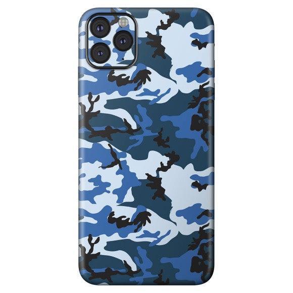 iPhone 11 Pro Max Camo Series Skins - Slickwraps
