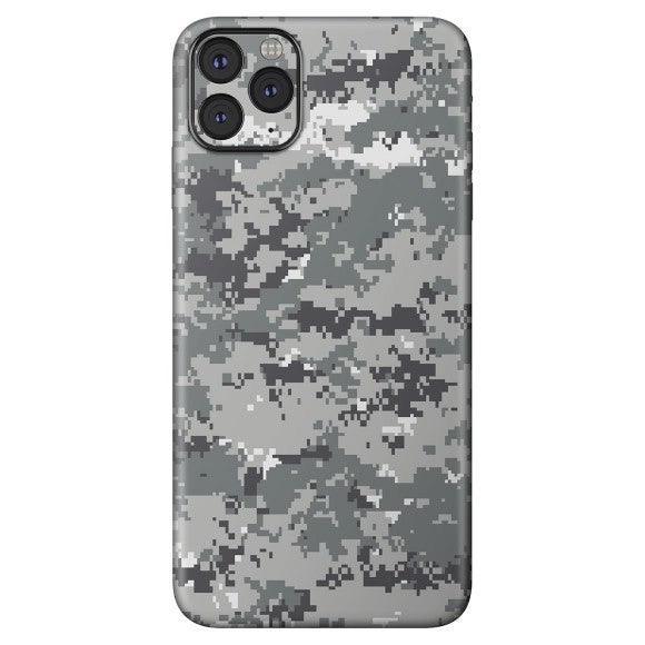 iPhone 11 Pro Max Camo Series Skins - Slickwraps