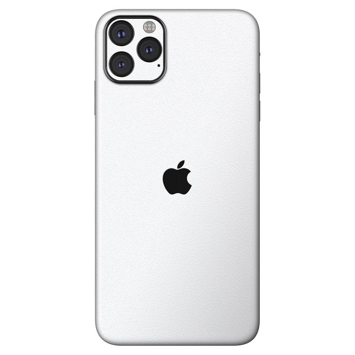 iPhone 11 Pro Max Color Series Skins - Slickwraps