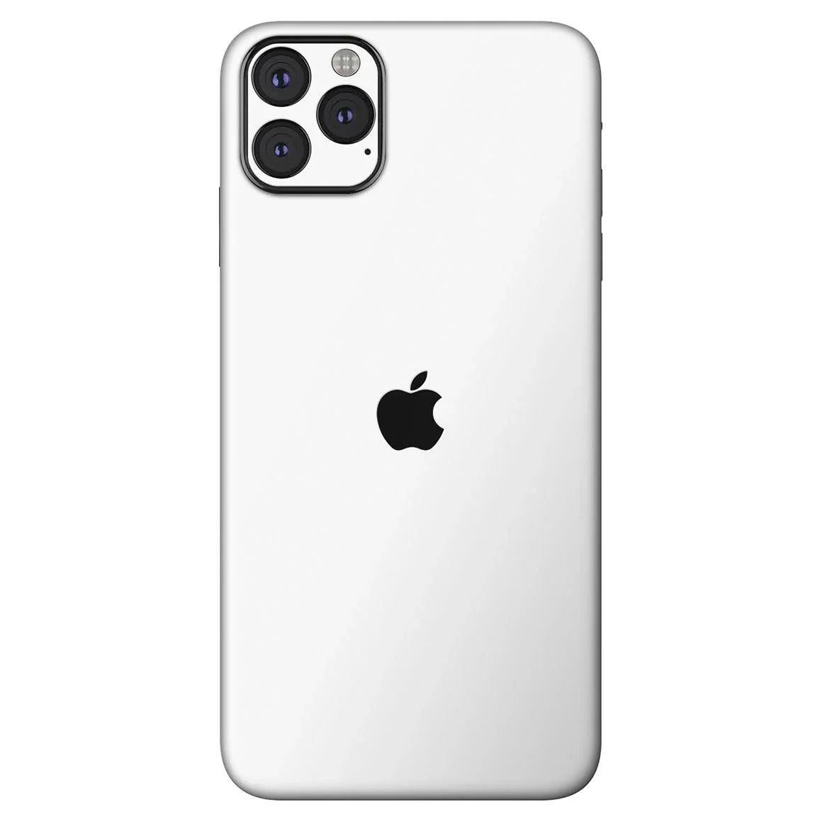 iPhone 11 Pro Max Color Series Skins - Slickwraps