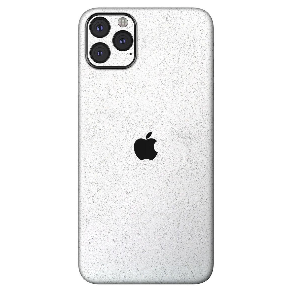 iPhone 11 Pro Max Glitz Series Skins - Slickwraps