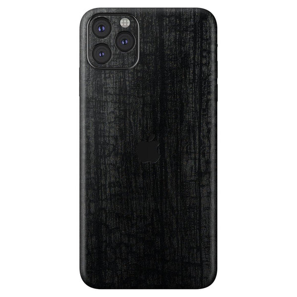 iPhone 11 Pro Max Limited Series Skins - Slickwraps