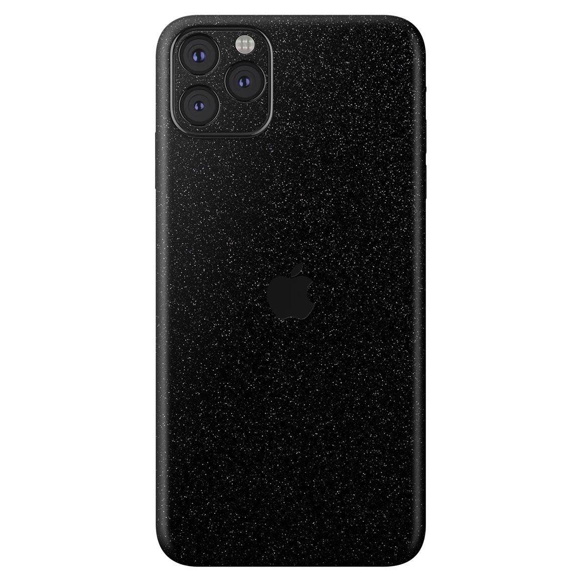 iPhone 11 Pro Max Limited Series Skins - Slickwraps
