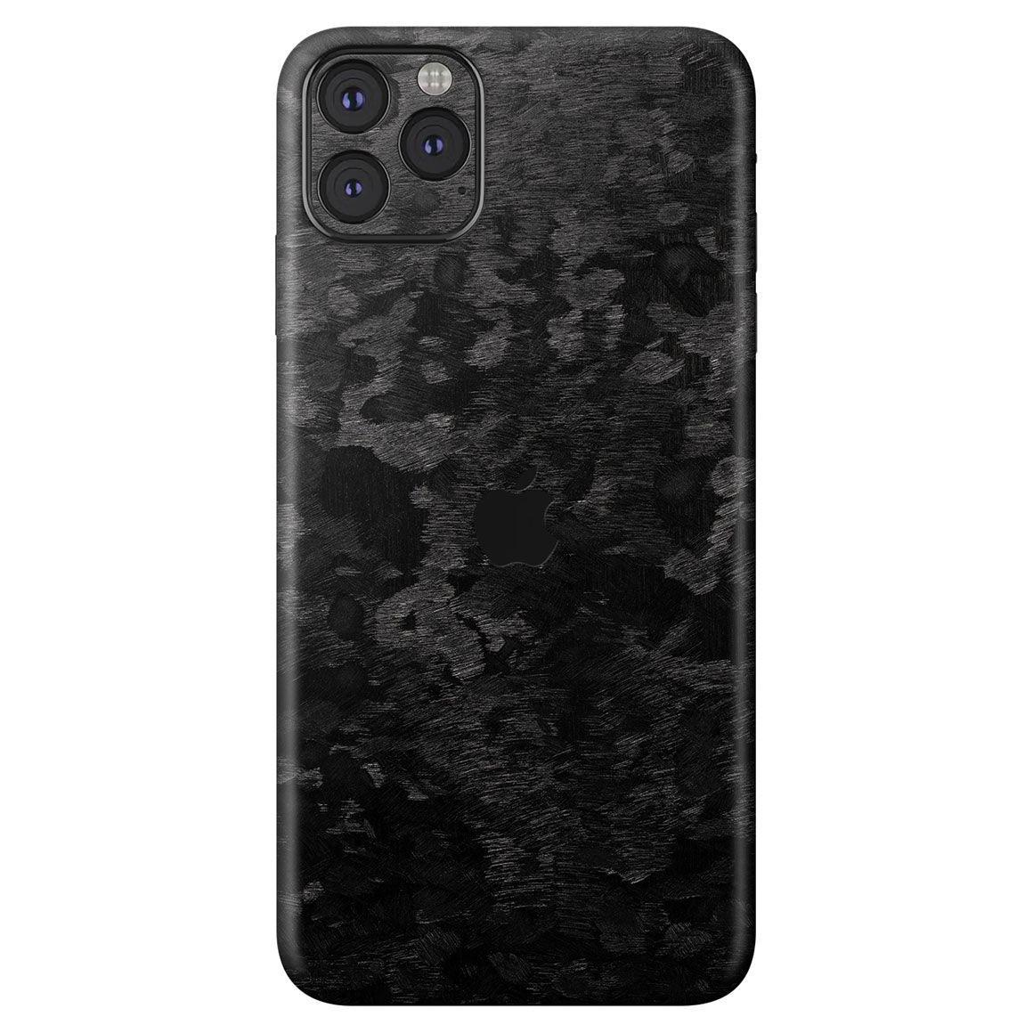 iPhone 11 Pro Max Limited Series Skins - Slickwraps