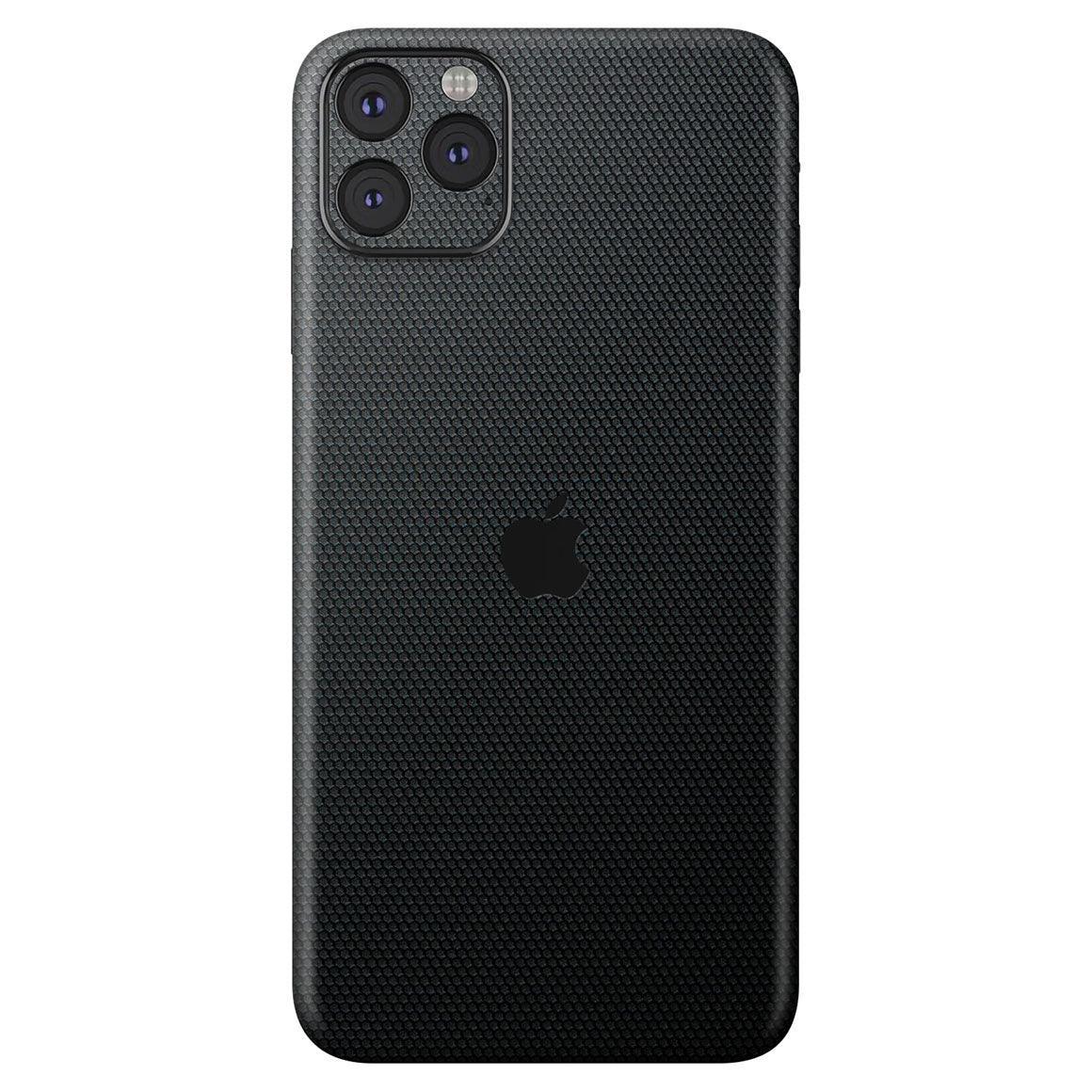 iPhone 11 Pro Max Limited Series Skins - Slickwraps