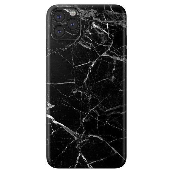 iPhone 11 Pro Max Marble Series Skins - Slickwraps