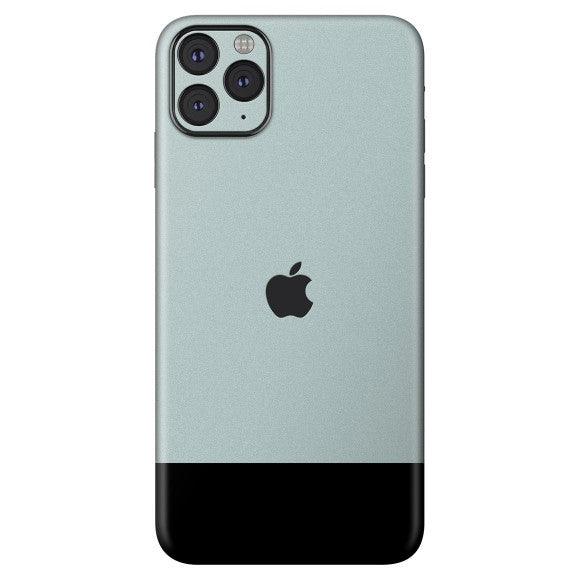 iPhone 11 Pro Max Mixed Series Skins - Slickwraps