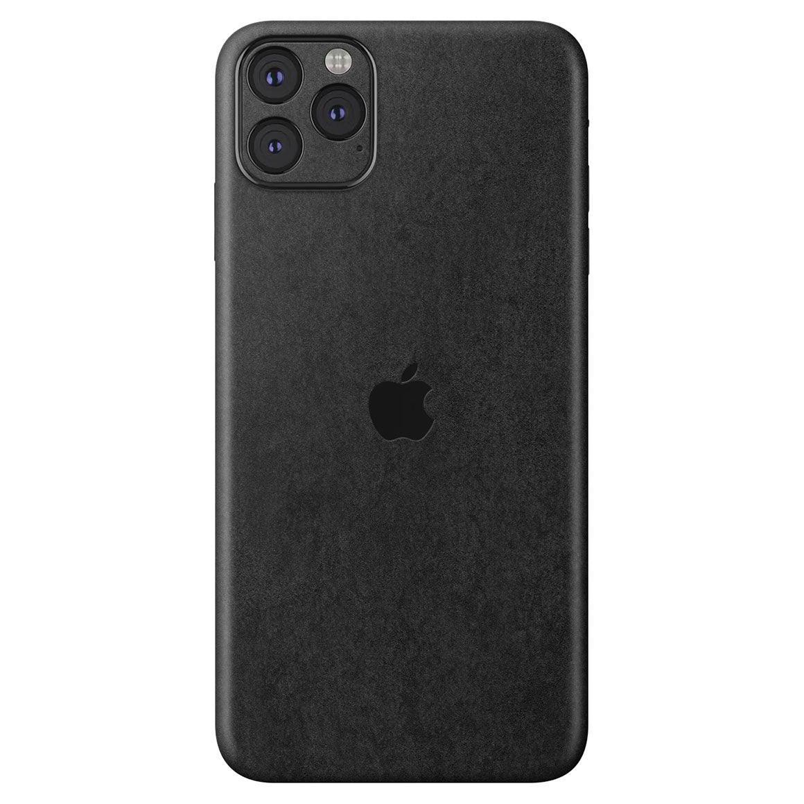 iPhone 11 Pro Max Stone Series Skins - Slickwraps