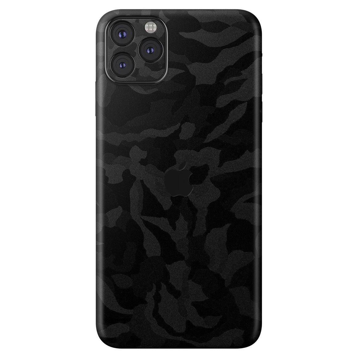iPhone 11 Pro Shade Series Skins - Slickwraps