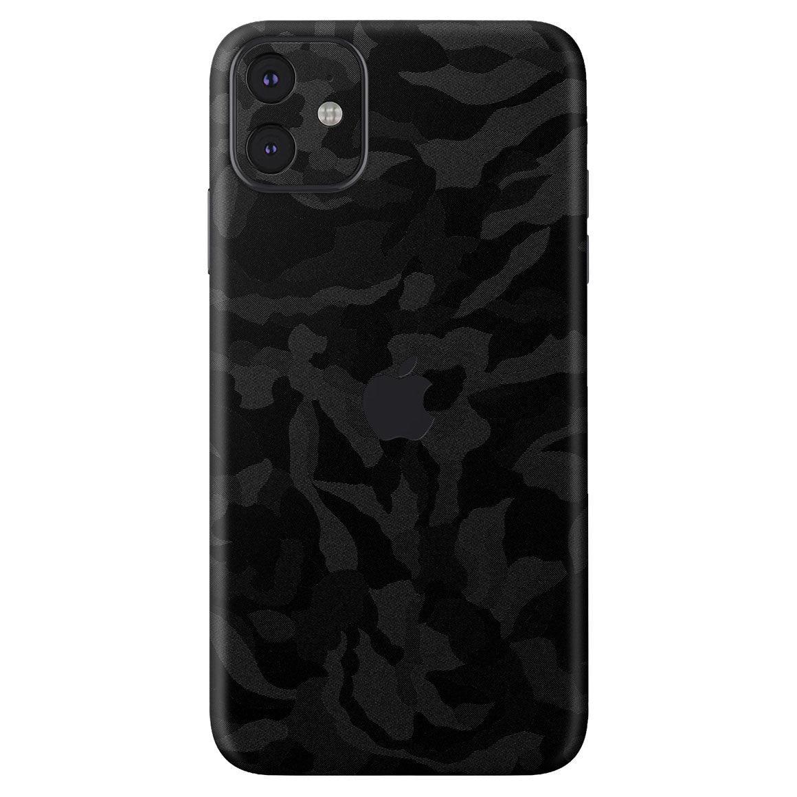 iPhone 11 Shade Series Skins - Slickwraps