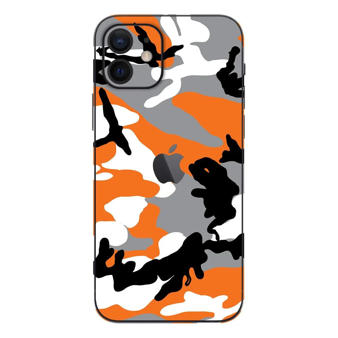iPhone 12 Camo Series Skins - Slickwraps